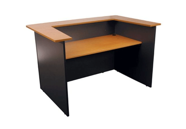 Samrudhi Office Chair